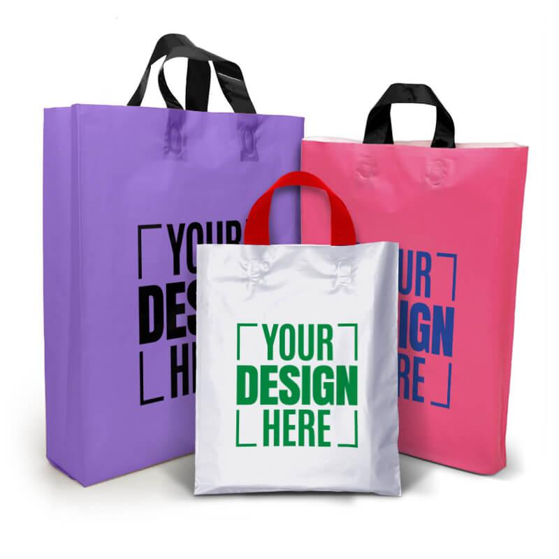 About Phoenix Custom Carry Bags